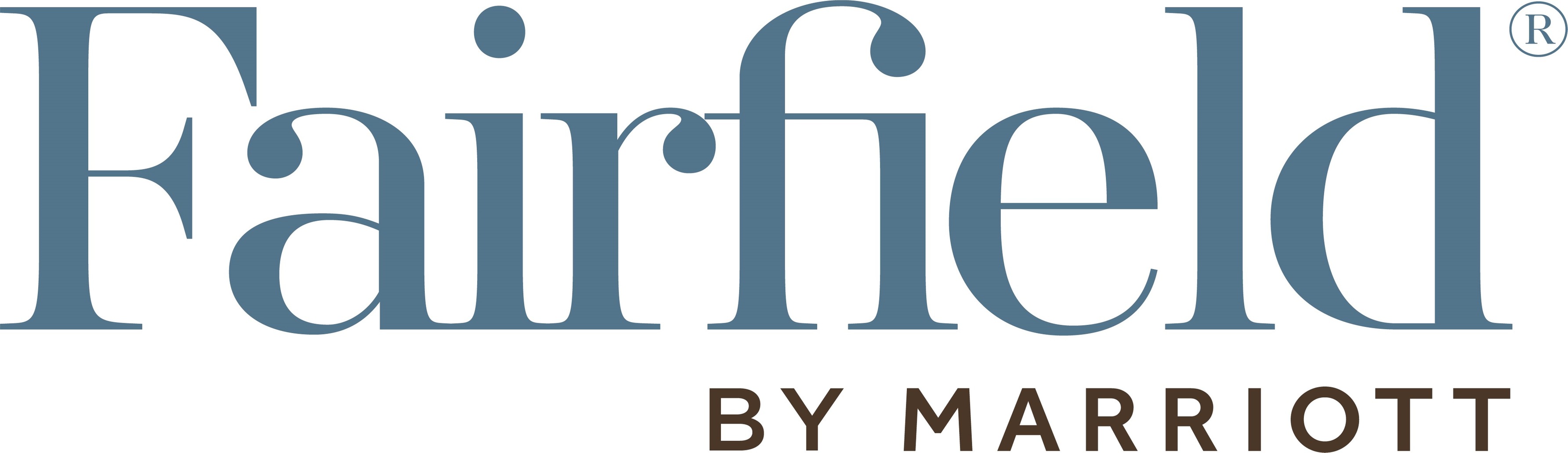 Fairfield Inn by Mariott